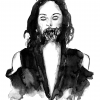 fashion_zombie_melissa_nepton_remastered