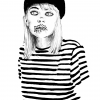 fashion_zombie_menage_a_deux_remastered