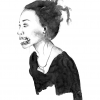 fashion_zombie_menage_a_deux_remastered0201