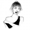 fashion_zombie_menage_a_deux_remastered0301