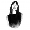 judith_charles