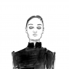 m_stpierre02_02