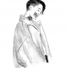 mark_antoine01