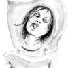 nic_zoe-1