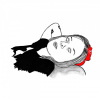 valerie_morin