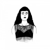 violette-copy