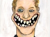 dessin187_massicotte