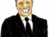 legault