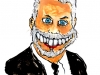 phil02