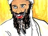 sourire03_ben