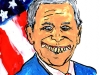 sourire04_bush