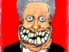 sourire05_charestlol