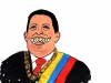 sourire07_chavez