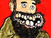 sourire08_fidel