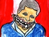 sourire10_harper