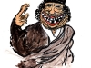 sourire15_kadhafi