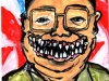 sourire16_kim