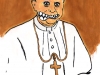 sourire22_pope