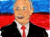 sourire23_poutine