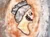 sourire24_queen