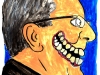 sourire25_reg