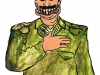 sourire27_saddam
