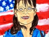 sourire28_sarah