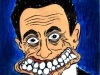 sourire29_sarko