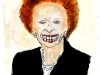 sourire31_thatcher