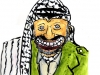 sourire32_arafat